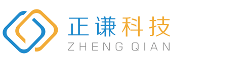 正谦360全景